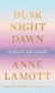 Dusk, Night, Dawn -- Bok 9780593189702