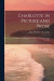 Charlotte in Picture and Prose -- Bok 9781021790514
