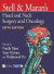Stell & Maran's Head and Neck Surgery and Oncology -- Bok 9781032840499