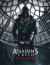 The Art of Assassin's Creed: Syndicate -- Bok 9781783295760
