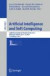 Artificial Intelligence and Soft Computing -- Bok 9783319071725