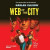 Web of the City -- Bok 9781504638364