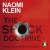 The Shock Doctrine -- Bok 9780141989617