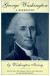 George Washington -- Bok 9780306805936