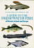 Freshwater Fishes of Britain, Ireland and Europe -- Bok 9780330286909