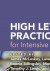 High Leverage Practices for Intensive Interventions -- Bok 9781000881226