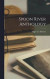 Spoon River Anthology -- Bok 9781015395640