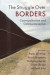 The Struggle Over Borders -- Bok 9781108483773