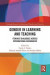 Gender in Learning and Teaching -- Bok 9781138479159