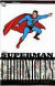 Superman: v. 1 -- Bok 9781845762599