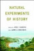 Natural Experiments of History -- Bok 9780674060197