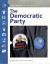 Democratic Party -- Bok 9781610696449