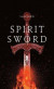 Spirit Sword -- Bok 9781617044014