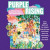 Purple Rising -- Bok 9781797171579