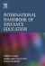 International Handbook of Distance Education -- Bok 9780080447179