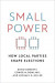 Small Power -- Bok 9780197605011