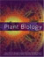 Plant Biology -- Bok 9780815340256