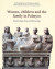 Women, Children and the Family in Palmyra -- Bok 9788773044193
