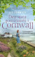Den sista sommaren i Cornwall -- Bok 9789113101248