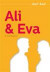 Ali och Eva -- Bok 9789174346787