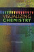 Visualizing Chemistry -- Bok 9780309097222