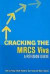 Cracking The Mrcs Viva -- Bok 9780340906460