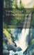 Vancouver City, its Progress and Industries -- Bok 9781020173912