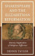 Shakespeare and the Elizabethan Reformation -- Bok 9781666902105