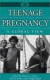 Teenage Pregnancy -- Bok 9780313311956
