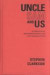 Uncle Sam and Us -- Bok 9780802037589