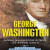 George Washington -- Bok 9781593973834