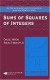 Sums of Squares of Integers -- Bok 9781584884569