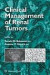 Clinical Management of Renal Tumors -- Bok 9781588292513
