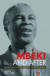 Mbeki and After -- Bok 9781776141449