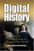 Digital History -- Bok 9780812219234