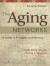 Aging Networks -- Bok 9780826118097
