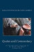 Quotes and Commentary: on the classical training of the horse and rider -- Bok 9781500234874