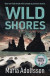 Wild Shores -- Bok 9781838776121