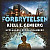Förbrytelsen -- Bok 9789177791867