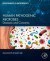 Human Pathogenic Microbes -- Bok 9780323954266