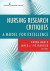 Nursing Research Critiques -- Bok 9780826175410