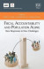 Fiscal Accountability and Population Aging -- Bok 9781800370463