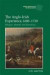 The Anglo-Irish Experience, 1680-1730 -- Bok 9781843837466