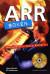 Arrboken inkl CD -- Bok 9789186825508