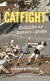 Catfight : nidbilder av kvinnor i grupp -- Bok 9789189051140