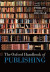 Oxford Handbook of Publishing -- Bok 9780192512727