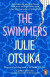 The Swimmers -- Bok 9780241994283