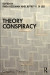 Theory Conspiracy -- Bok 9781000958065