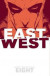 East of West Volume 8 -- Bok 9781534305564