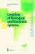 Coupling of Biological and Electronic Systems -- Bok 9783540436997